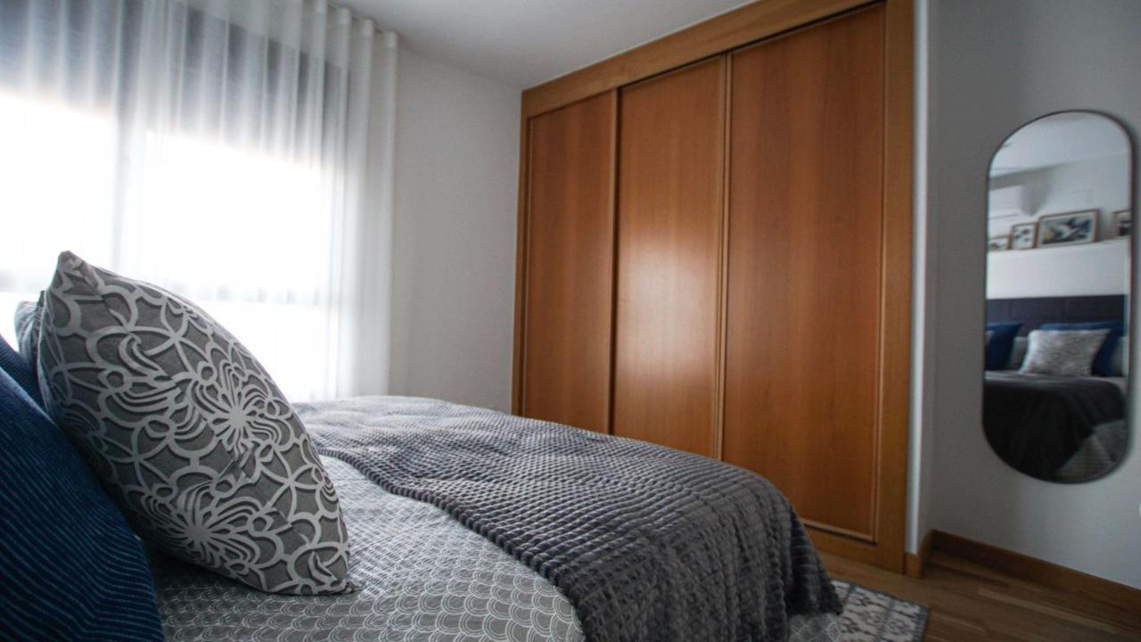 Maria Home Toledo Exterior foto